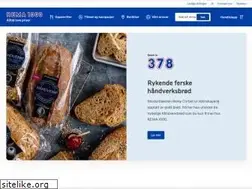 Sites similar to rema.no