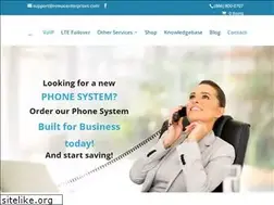 Sites similar to remacenterprises.com