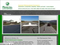 Sites similar to remacus.com