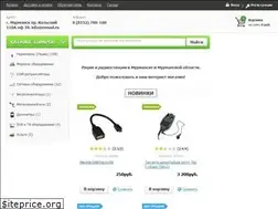 Sites similar to remad.ru