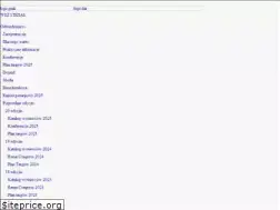 Sites similar to remadays.com