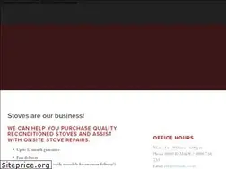 Sites similar to remade.co.nz