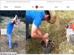 Sites similar to remadeco.org