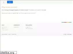 Sites similar to remadegold.blogspot.com