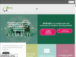 Sites similar to remadeinitaly.com