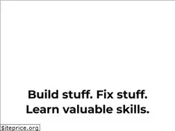 Sites similar to remadeinmontana.com