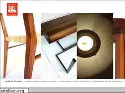 Sites similar to remadestudios.com