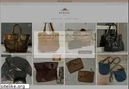 Sites similar to remadeusa.com