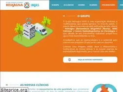 Sites similar to remagna.pt