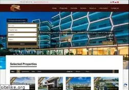 Sites similar to remahome.com