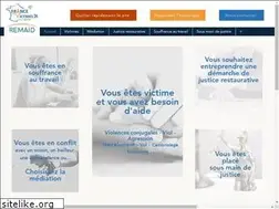 Sites similar to remaid.fr