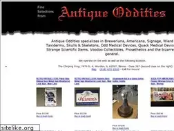 Sites similar to remainstobeseen.com