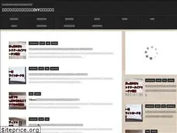 Sites similar to remake-diy.com