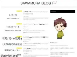 Sites similar to remake-life.com
