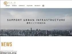 Sites similar to remake-ltd.com