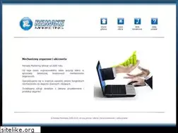 Sites similar to remake-marketing.pl