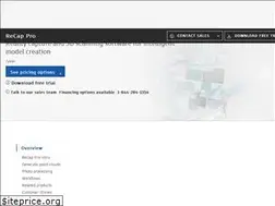 Sites similar to remake.autodesk.com