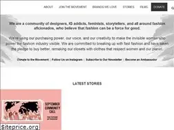 Sites similar to remake.world