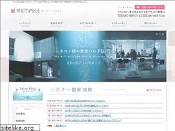 Sites similar to remake1.com