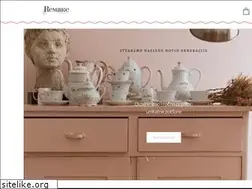 Sites similar to remakehome.net