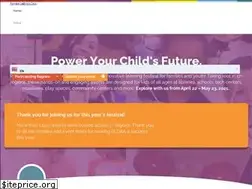 Sites similar to remakelearningdays.org