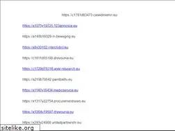 Sites similar to remakeme.eu