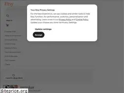 Sites similar to remaker.etsy.com