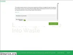 Sites similar to remakery.org