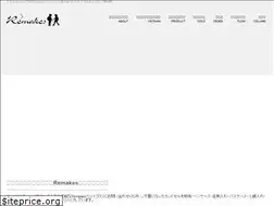 Sites similar to remakes.asia