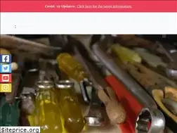 Sites similar to remakescotland.co.uk