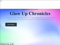 Sites similar to remakestyle.com