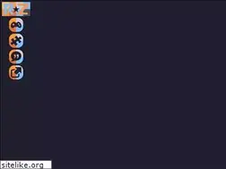 Sites similar to remakeszone.com