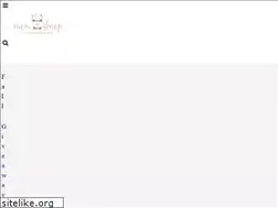 Sites similar to remakingjunecleaver.com