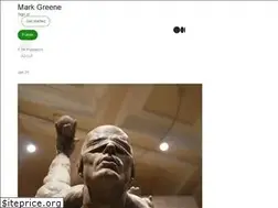 Sites similar to remakingmanhood.medium.com