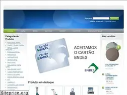 Sites similar to remal.com.br