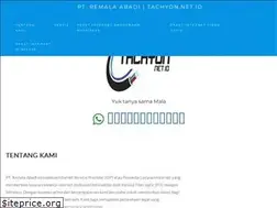 Sites similar to remalaabadi.net