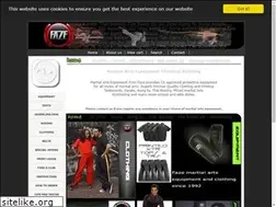 Sites similar to remaleisure.co.uk