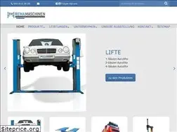 Sites similar to remamaschinen.ch