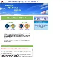 Sites similar to remanavi.com