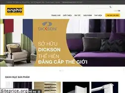 Sites similar to remanphu.com
