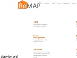 Sites similar to remapweb.com