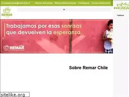 Sites similar to remarchile.cl