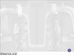 Sites similar to remark-avto.ru