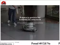 Sites similar to remark-sklep.pl