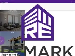 Sites similar to remark.md