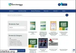 Sites similar to remarkable-leadership.com