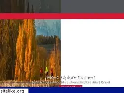 Sites similar to remarkableadventuresnz.co.nz