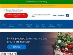 Sites similar to remarkablebhs.org