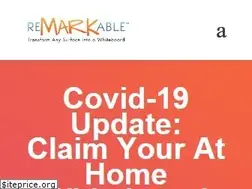 Sites similar to remarkablecoating.com
