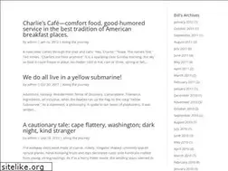 Sites similar to remarkablejourneys.net